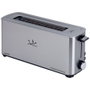 Jata Tostadora TT1043 Plata